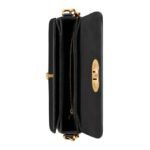 DIOR MONTAIGNE AVENUE BAG