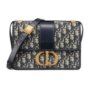 DIOR 30 MONTAIGNE BAG