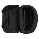 BOTTEGA VENETA VOYAGER BACKPACK