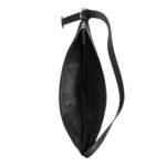 BOTTEGA VENETA VIRGULE