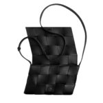 BOTTEGA VENETA SPEED CASSETTE