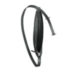 BOTTEGA VENETA SMALL VIRGULE