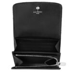 LOUIS VUITTON IRIS COMPACT WALLET