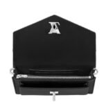 LOUIS VUITTON MYLOCKME CHAIN POCHETTE