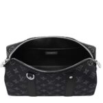 LOUIS VUITTON CITY KEEPALL
