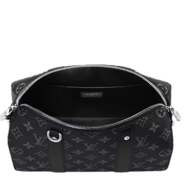 LOUIS VUITTON CITY KEEPALL