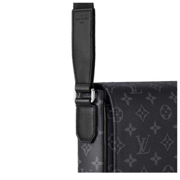 LOUIS VUITTON DISTRICT PM
