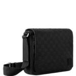 LOUIS VUITTON DISTRICT PM