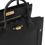LOUIS VUITTON STEAMER MM