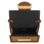 LOUIS VUITTON MICRO DAUPHINE