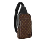 LOUIS VUITTON AVENUE SLINGBAG NM