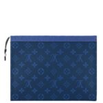 LOUIS VUITTON POCHETTE VOYAGE MM