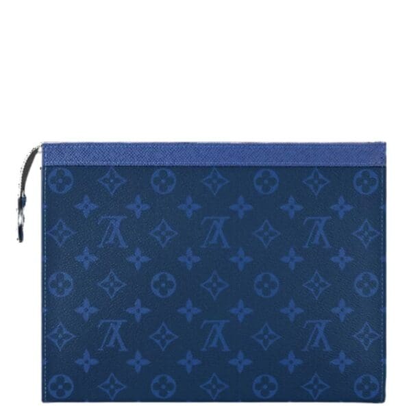 LOUIS VUITTON POCHETTE VOYAGE MM