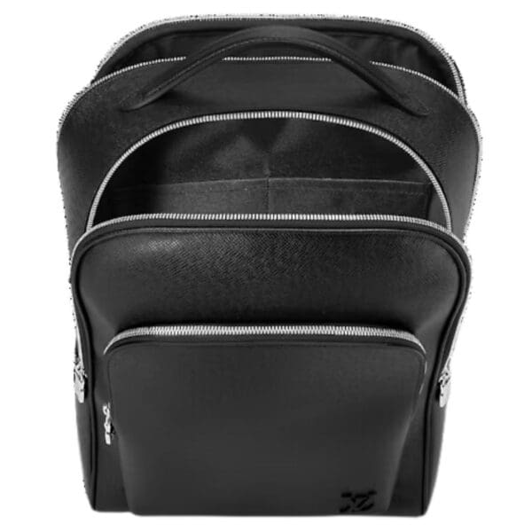 LOUIS VUITTON AVENUE BACKPACK