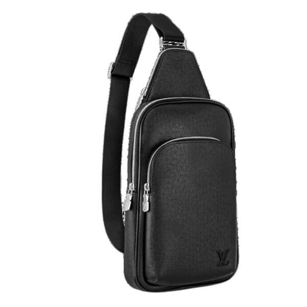 LOUIS VUITTON AVENUE SLINGBAG NM