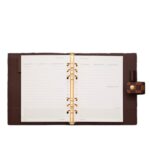 LOUIS VUITTON LARGE RING AGENDA COVER