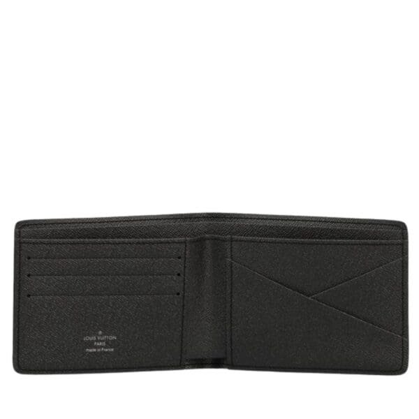 LOUIS VUITTON MULTIPLE WALLET MY LV HERITAGE - Image 2