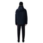 MACKAGE FROST AGILE-360 DOWN SKI JACKET