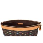 LOUIS VUITTON POCHETTE VOYAGE SOUPLE