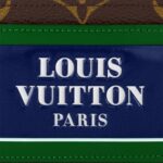 LOUIS VUITTON CARD HOLDER