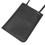 VALEXTRA CROSSBODY SOFT