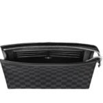 LOUIS VUITTON POCHETTE VOYAGE MM