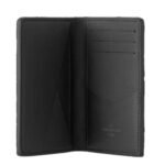 LOUIS VUITTON POCKET ORGANIZER