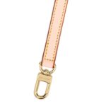 LOUIS VUITTON ADJUSTABLE SHOULDER STRAP 16 MM VVN