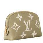 LOUIS VUITTON POCHETTE COSMETIQUE PM