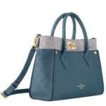 LOUIS VUITTON ON MY SIDE MM