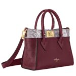 LOUIS VUITTON ON MY SIDE PM