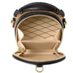 LOUIS VUITTON MINI BOITE CHAPEAU