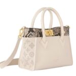 LOUIS VUITTON ON MY SIDE PM