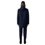 MACKAGE ROLAND 2-IN-1 DOWN PARKA WITH HOOD