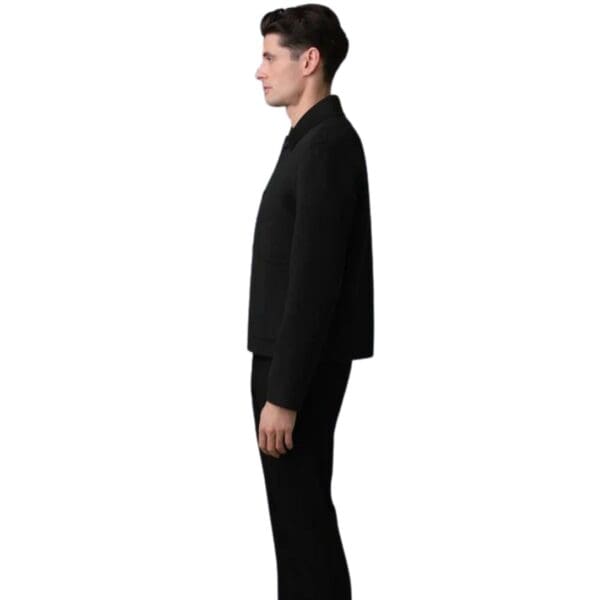 mackage anders 2-in-1 reversible double-face wool jacket
