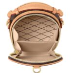 LOUIS VUITTON MINI BOITE CHAPEAU