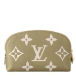 LOUIS VUITTON POCHETTE COSMETIQUE PM