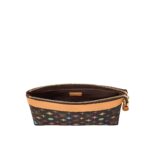 LOUIS VUITTON POCHETTE VOYAGE SOUPLE