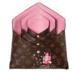 LOUIS VUITTON KIRIGAMI POCHETTE