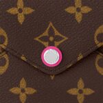 LOUIS VUITTON KIRIGAMI POCHETTE