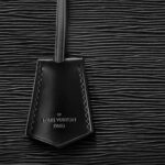 LOUIS VUITTON ALMA PM