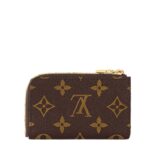 LOUIS VUITTON NOA KEY HOLDER