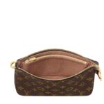LOUIS VUITTON POCHETTE ACCESSOIRES