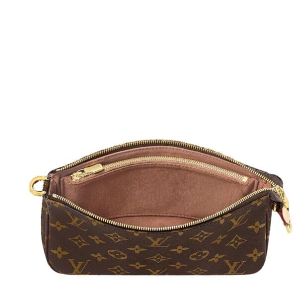 LOUIS VUITTON POCHETTE ACCESSOIRES