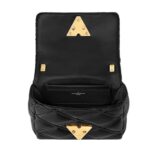 LOUIS VUITTON PICO GO 14