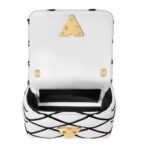 LOUIS VUITTON PICO GO 14