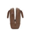 LOEWE AMAZONA 15 BAG IN CALFSKIN NAPPA