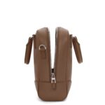 LOEWE AMAZONA 15 BAG IN CALFSKIN NAPPA
