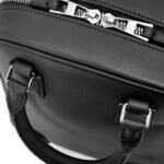 LOEWE AMAZONA 15 BAG IN CALFSKIN NAPPA
