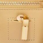 LOEWE AMAZONA 23 BAG IN CALFSKIN NAPPA